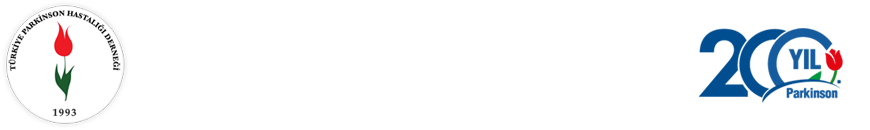 Düzenleyen Kuruluş Logosu